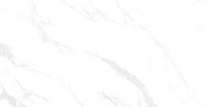 Керамогранит Buono Ceramica Marble Carrara Anita Glossy арт. M4402P (60x120) полированный